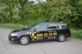 /album/fotogalerie-taxisluzba/dsc-0017-jpg/